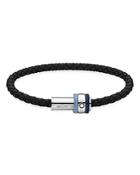 Montblanc Ice Sea Bracelet