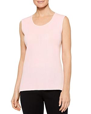Misook Scoop Tank