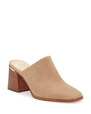 Vince Camuto Women's Bristina High Heel Pumps