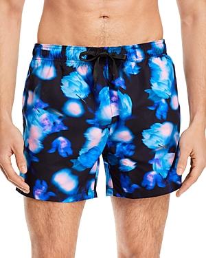 Hugo Neo Swim Shorts