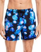 Hugo Neo Swim Shorts