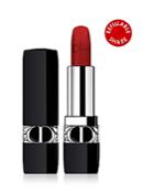 Dior Rouge Dior Lipstick The Refill