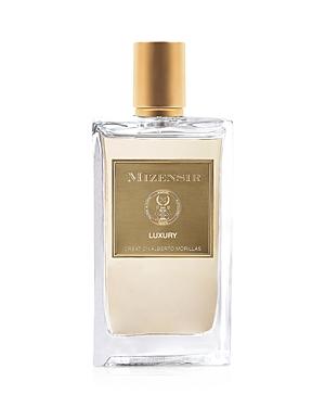 Mizensir Luxury Eau De Parfum Spray 3.4 Oz.