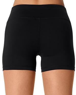Sweaty Betty All Day 4 Biker Shorts