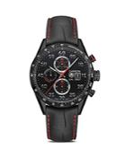 Tag Heuer Carrera Calibre 1887 Automatic Chronograph Watch, 43mm