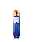 Guerlain Orchidee Imperiale Night Revitalizing Essence
