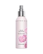 Chantecaille Pure Rosewater 2.5 Oz.
