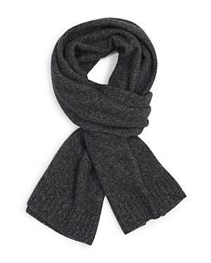 Theory Cashmere Scarf