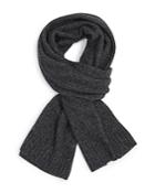 Theory Cashmere Scarf