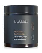 Buttah By Dorion Renaud Whipped Body Butter 4 Oz.