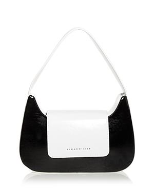 Simon Miller Retro Shoulder Bag