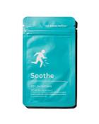 The Good Patch Plant-based Soothe Patches