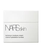 Nars Luminous Moisture Cream