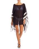 Rag & Bone Hera Beach Wrap
