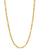 Bloomingdale's Rope Chain Necklace In 14k Yellow Gold, 24 - 100% Exclusive