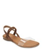 Andre Assous Women's Normi Slingback Sandals