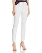 3x1 Jesse High-rise Straight-leg Jeans In Aspro