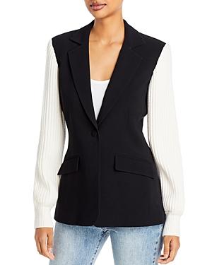 Cinq A Sept Melina Blazer