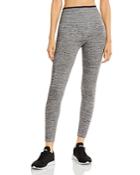 Splits59 Mila Seamless Leggings