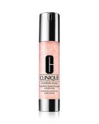 Clinique Moisture Surge Hydrating Supercharged Concentrate 1.6 Oz.