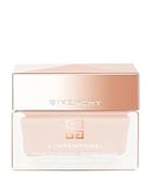 Givenchy L'intemporel Global Youth Silky Sheer Cream 1.7 Oz.
