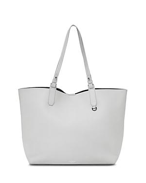 Botkier Greenpoint Leather Tote