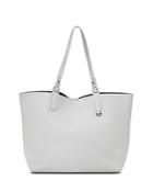 Botkier Greenpoint Leather Tote