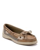 Sperry Angelfish Shoes