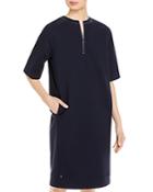 Lafayette 148 New York Hanover Dress