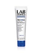 Lab Series Skincare For Men Pro Ls All-in-one Face Treatment 1.7 Oz.