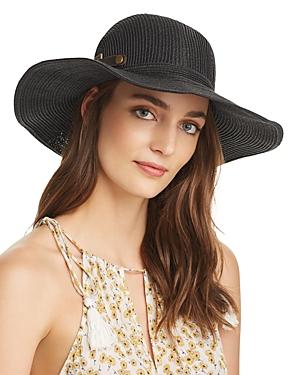 San Diego Hat Company Packable Sun Hat