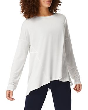 Sweaty Betty Easy Peazy Top