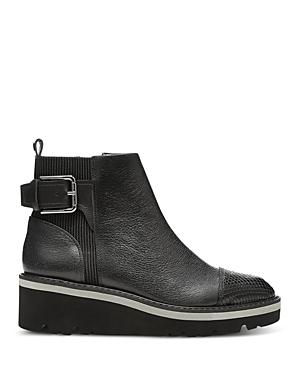 Donald Pliner Women's Wedge Booties