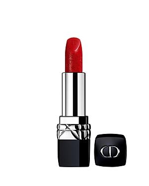 Dior Rouge Dior Couture Lipstick, Limited Edition