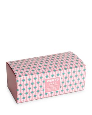 Wipeys Face Wipes