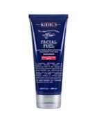 Kiehl's Since 1851 Facial Fuel Daily Energizing Moisture Treatment For Men Spf 20 6.8 Oz.