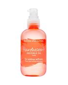 Bumble And Bumble Bb. Hairdresser's Invisible Oil 3.4 Oz.