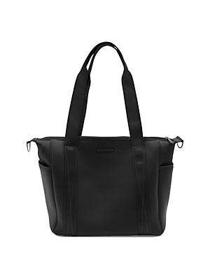 Mytagalongs Everleigh Commuter Tote