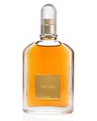 Tom Ford For Men Eau De Toilette 3.4 Oz.