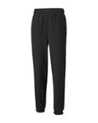 Puma First Pick Fleece Joggers