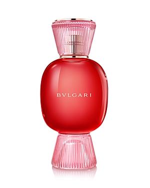 Bvlgari Fiori D'amore Eau De Parfum 3.4 Oz. - 100% Exclusive