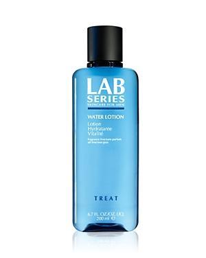 Lab Series Skincare For Men Water Lotion