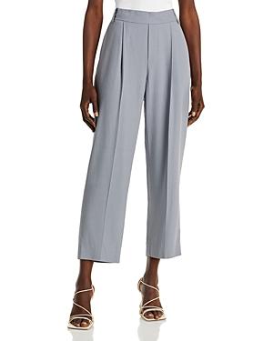 Vince Drapey Pull On Pants