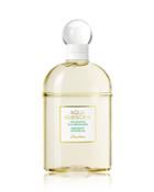 Guerlain Aqua Allegoria Bergamote Calabria Shower Gel 6.7 Oz.