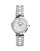 Versace Idyia Stainless Steel Watch, 36mm