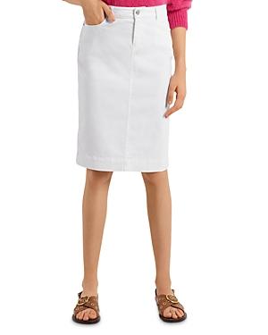 Gerard Darel Bethy Skirts
