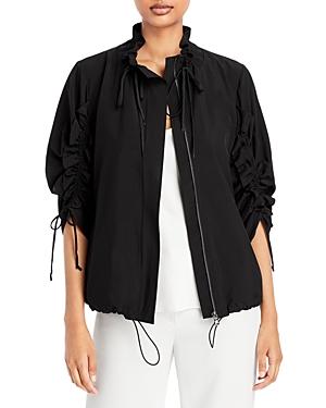 Kobi Halperin Gianna Jacket