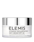 Elemis Dynamic Resurfacing Day Cream Spf 30 1.7 Oz.