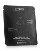 111skin Celestial Black Diamond Lifting & Firming Treatment Neck Mask