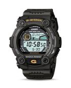 G-shock Watch, 50mm